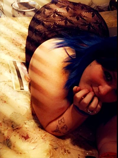RedneckQueen420 profile photo 2