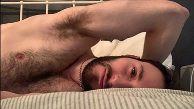 Tony_the_otter profile photo 2