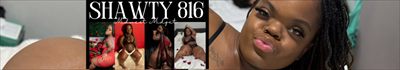 Shawty Temptation profile photo 2