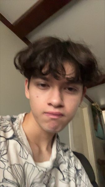 Inkytwinky