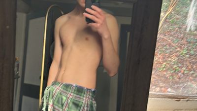 Inkytwinky profile photo 2