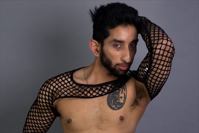Ram Sivanxxx profile photo 2