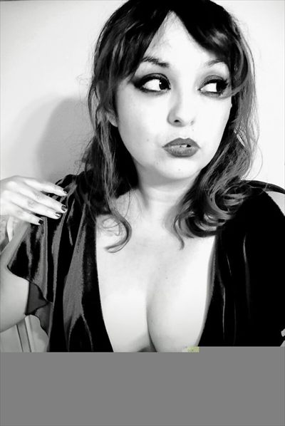Dee Dee Smith profile photo 3
