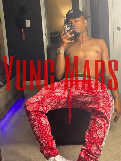 Yung Marz profile photo 2