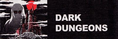 Dungeon Daddy profile photo 2