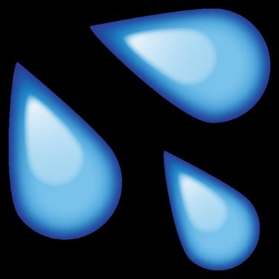 Gymclass_Zer0 profile photo 2
