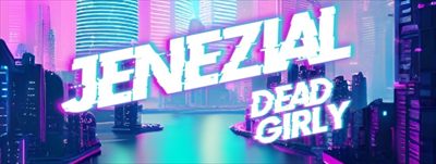 Jenezial profile photo 2