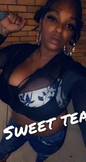 Titzianna profile photo 2