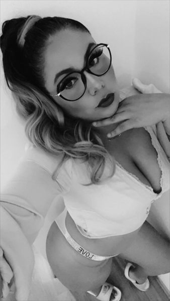 Belarc Assenav profile photo 3