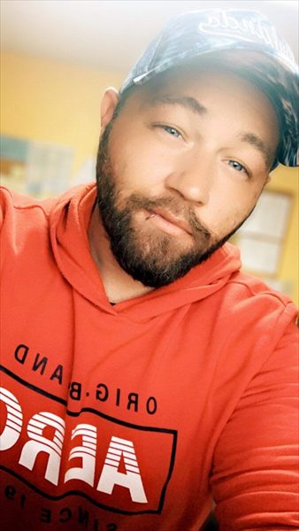 Rpatrick profile photo 3