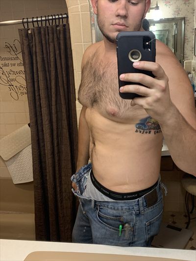 Jacktrades profile photo 2