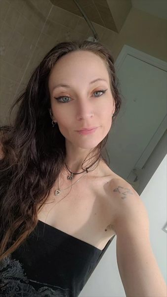Vivienne Crystal