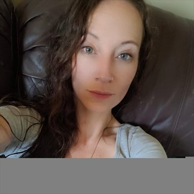 Vivienne Crystal profile photo 3