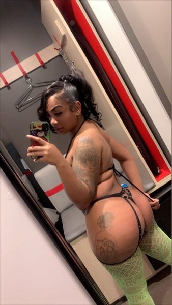 MaliciousMillzii