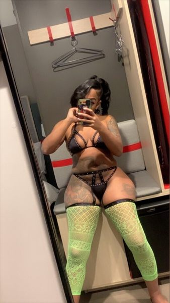 MaliciousMillzii profile photo 2