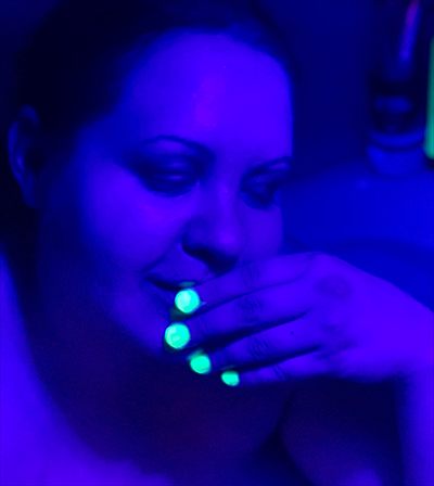 PhatFerarri420 profile photo 2