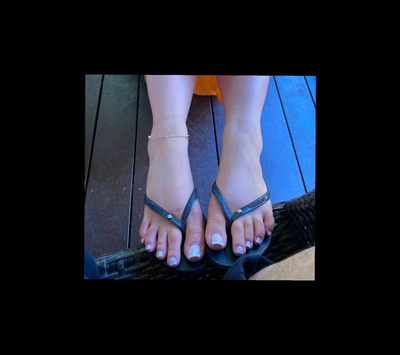 softsoles profile photo 2
