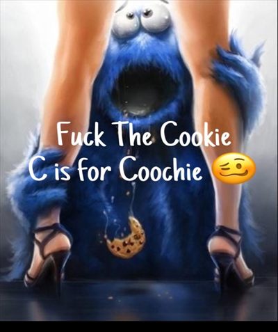 Cookii Monster profile photo 2