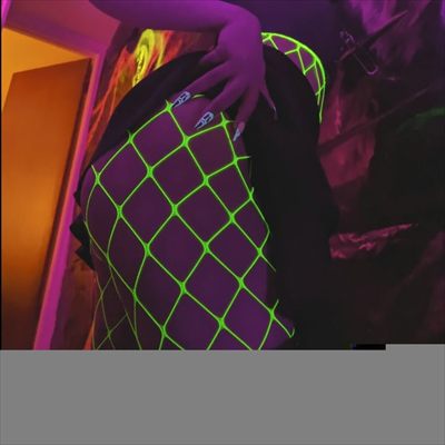 Lexi💗 profile photo 3
