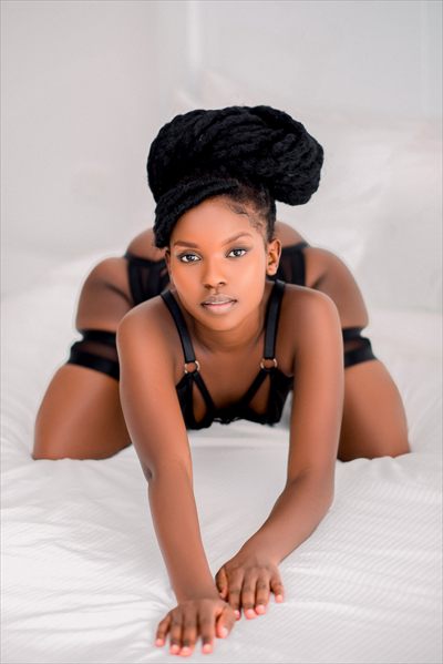 Riri 🍫