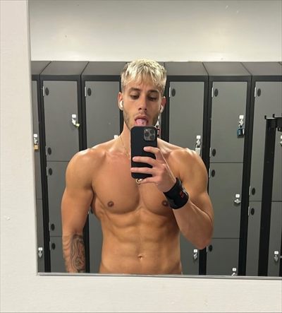Justin profile photo 3