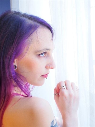 Abysmal.Siren.VIP profile photo 3