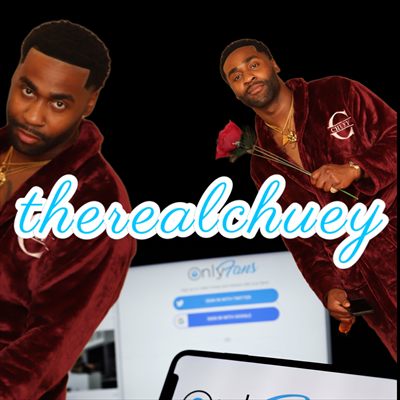 Big Zaddy Chu 👑🍆 profile photo 2