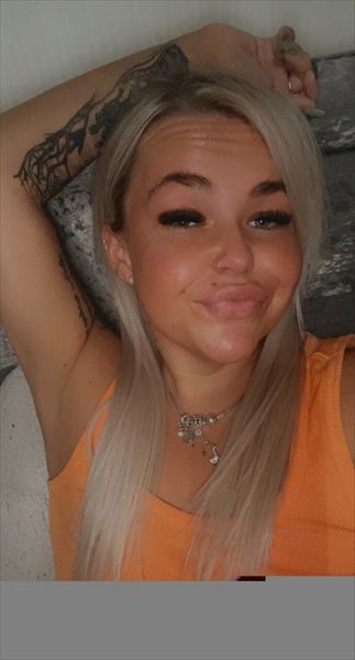 Brooke😙 profile photo 3