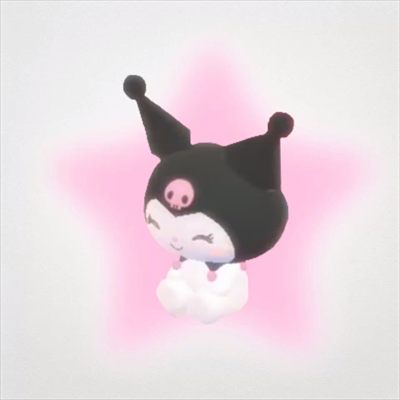 ♡