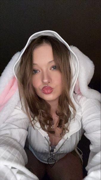 Chloe💋