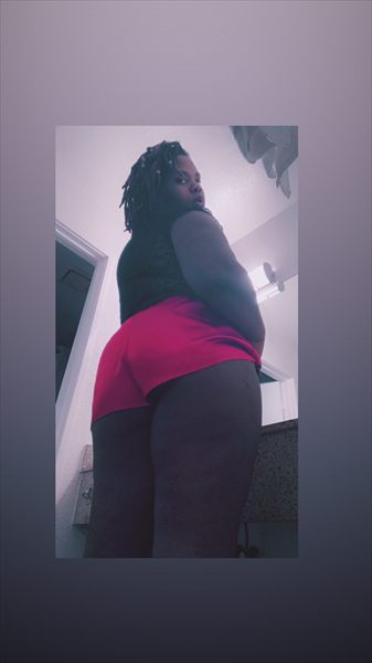 euphoric.star profile photo 2