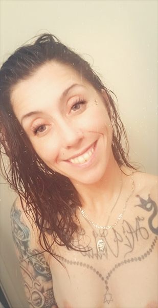 Santana