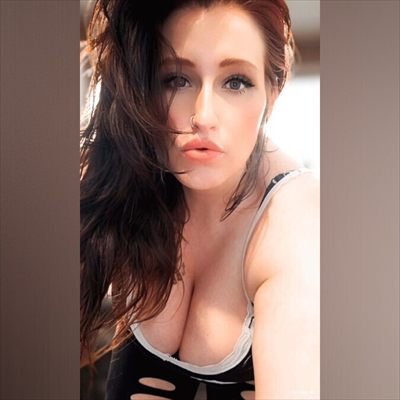 Jessicaak profile photo 2