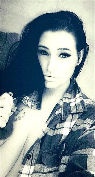 Jessicaak profile photo 3