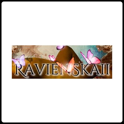 Ravien Skaii profile photo 2