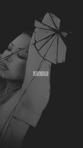 Ravien Skaii profile photo 3
