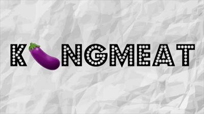 Kingmeat15 profile photo 2