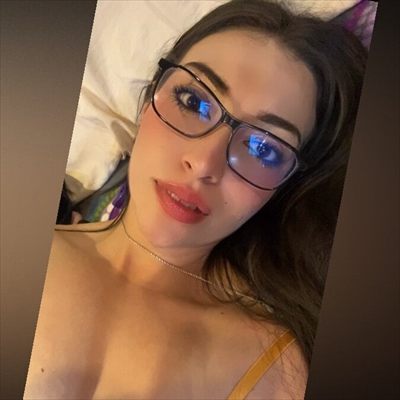 Montse Aguilera22 profile photo 3