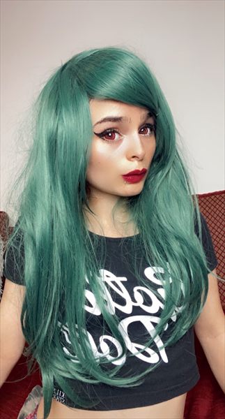 Kitty D