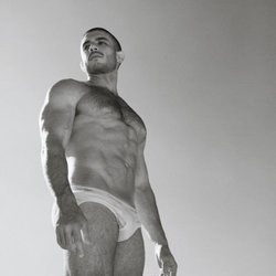 Diego Daniels