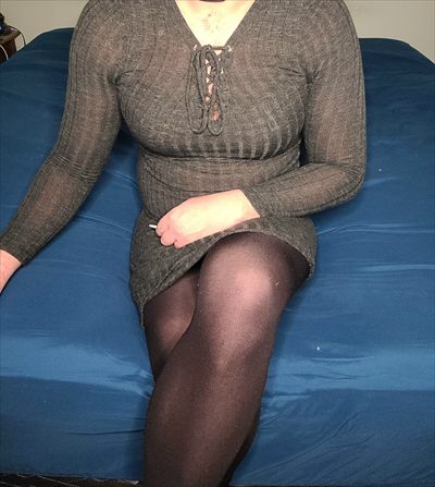 CD Sissy Amanda_Free