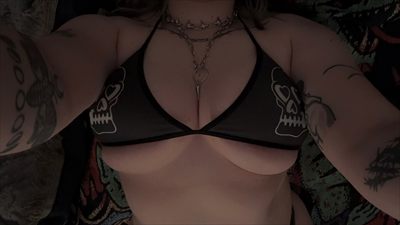 Nexy profile photo 2