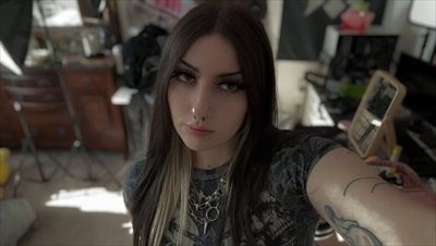 Nexy profile photo 3