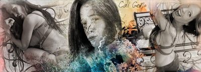 CaliGem profile photo 2