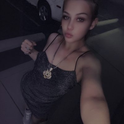 Jenna💰