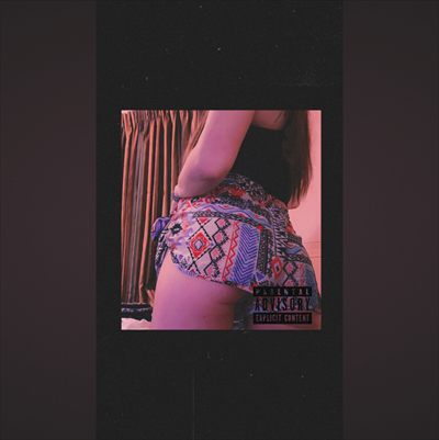 Jenna💰 profile photo 2