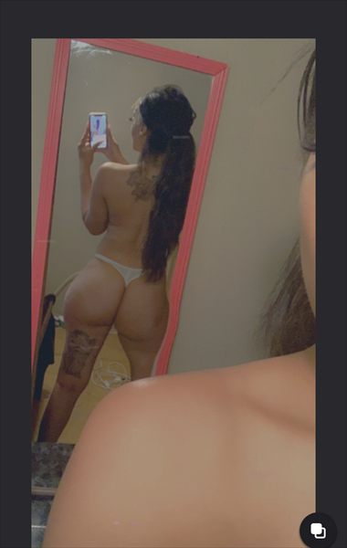 Yolimar morales profile photo 2
