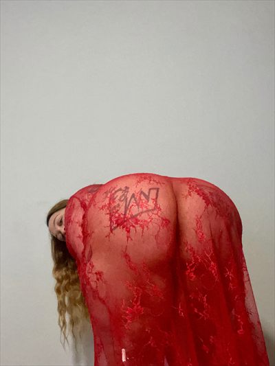 CARMEN profile photo 2