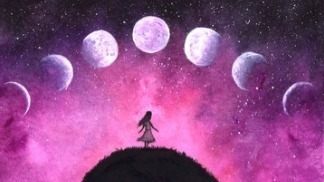 Harlow moon profile photo 2