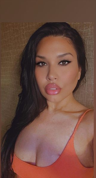 Reyna
